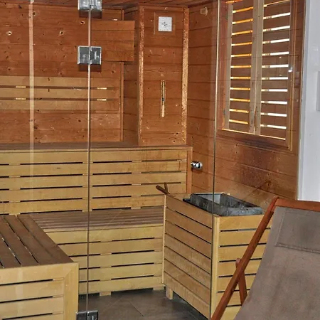 Wakacyjny Promenada Gwiazd 28 - Parking Gratis Apartamento *